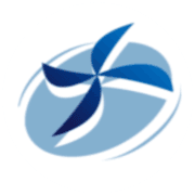 Réalisation de Sdi Ventilation Cpa