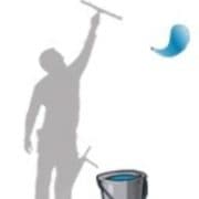 Réalisation de SE CLEAN