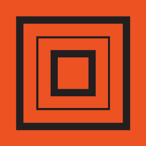 Réalisation de SE SEPSO