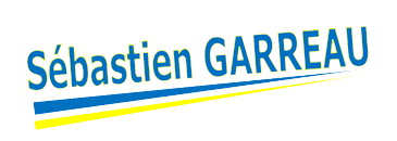 Réalisation de SEBASTIEN GARREAU