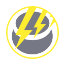 Réalisation de SEBATELEC