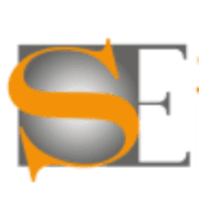 Réalisation de SEBEN