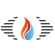 Qualibois Eau RGE — SEEN