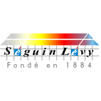 Réalisation de Seguin Lévy