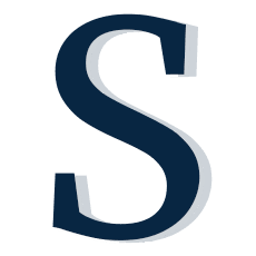 Plombier RGE — SEGURA SAS