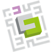 Réalisation de SEKIOM