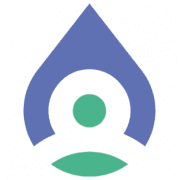 Réalisation de SELFCITY INC.