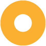 QUALIBAT-RGE RGE — SELOFLEX