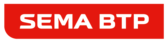 Réalisation de Sema