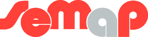 Réalisation de SEMAP MENUISERIES