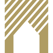 Réalisation de Sena