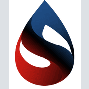 Réalisation de Sensa