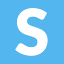 Réalisation de SER AL FER