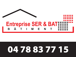 Réalisation de Ser & Bat