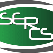 QUALIBAT-RGE RGE — SERCS