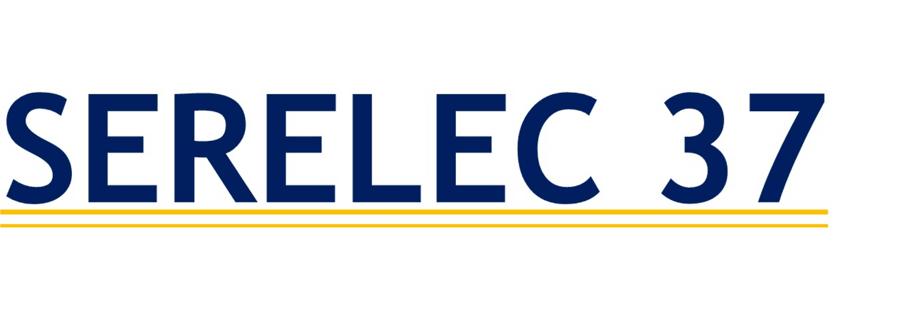 Réalisation de SERELEC 37