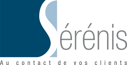 Réalisation de SERENIS
