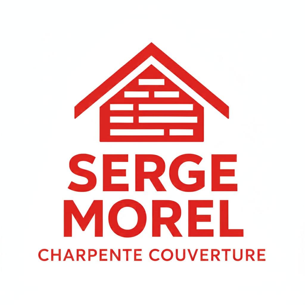 Réalisation de SERGE MOREL