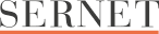 Réalisation de SERNET