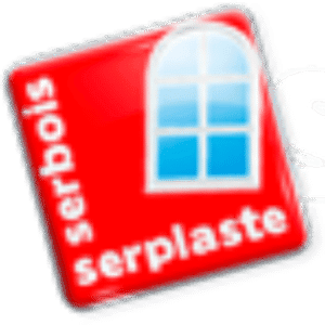 Réalisation de SERPLASTE