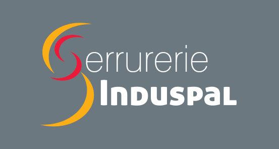 Réalisation de SERRURERIE D INDUSPAL