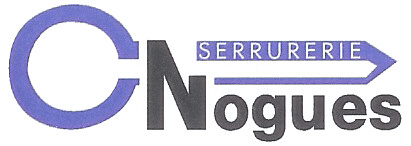 Réalisation de SERRURERIE NOGUES