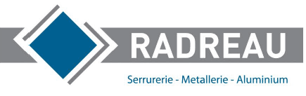 QUALIBAT-RGE RGE — SERRURERIE RADREAU