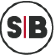 Réalisation de SERRURIER BRAND