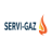 Chauffagiste RGE — SERVI-GAZ