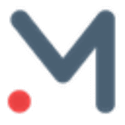 Réalisation de SERVIA SERVICE