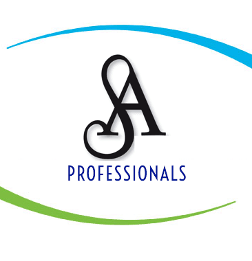 Réalisation de Service Azur Pro