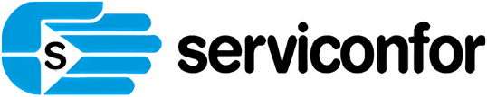 Réalisation de SERVICONFOR