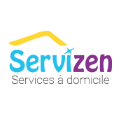 Réalisation de SERVIZEN PRO