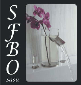 Réalisation de SFBO