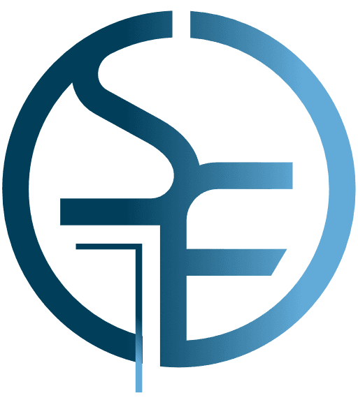 QUALIBAT-RGE RGE — S.F.TOITURE