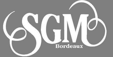 Réalisation de SGM Rénovation