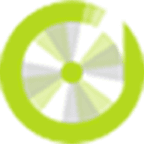 Réalisation de SICLE