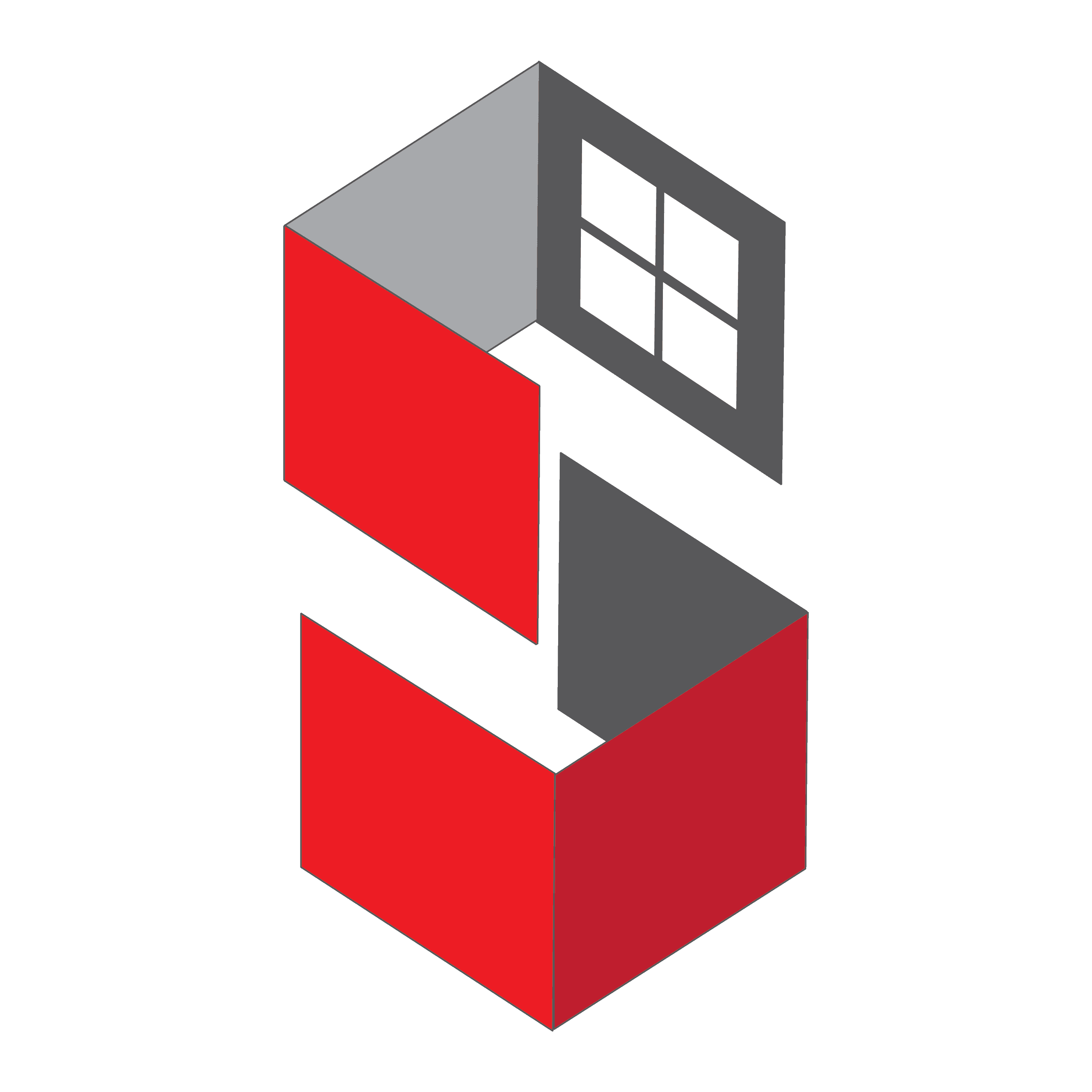 QUALIBAT-RGE RGE — SIGURET AMENAGEMENT