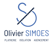 QUALIBAT-RGE RGE — SIMOES