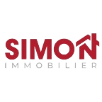 Réalisation de Simon Claude