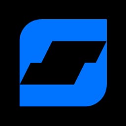 Réalisation de SIMSOL FRANCE