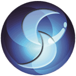 Réalisation de SINE ENTRETIEN