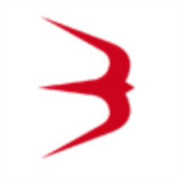 Réalisation de SIRAP BATIMENT