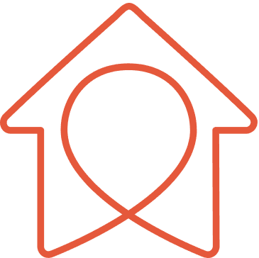 Qualibois Eau RGE — SISTEM PROVENCE