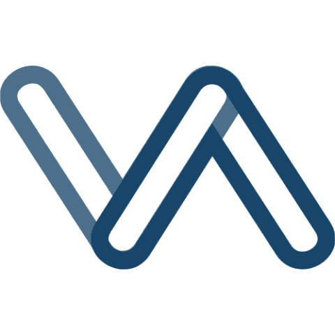 Réalisation de SJ ARTISANS