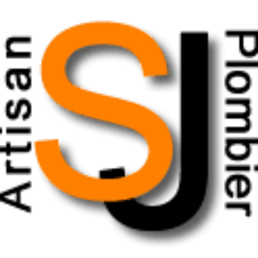 Réalisation de SJ Batiment