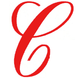 QUALIBAT-RGE RGE — S.J.C.