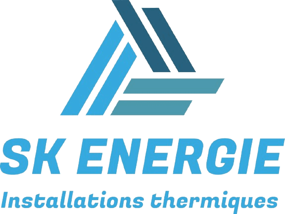 Réalisation de SK ENERGIE