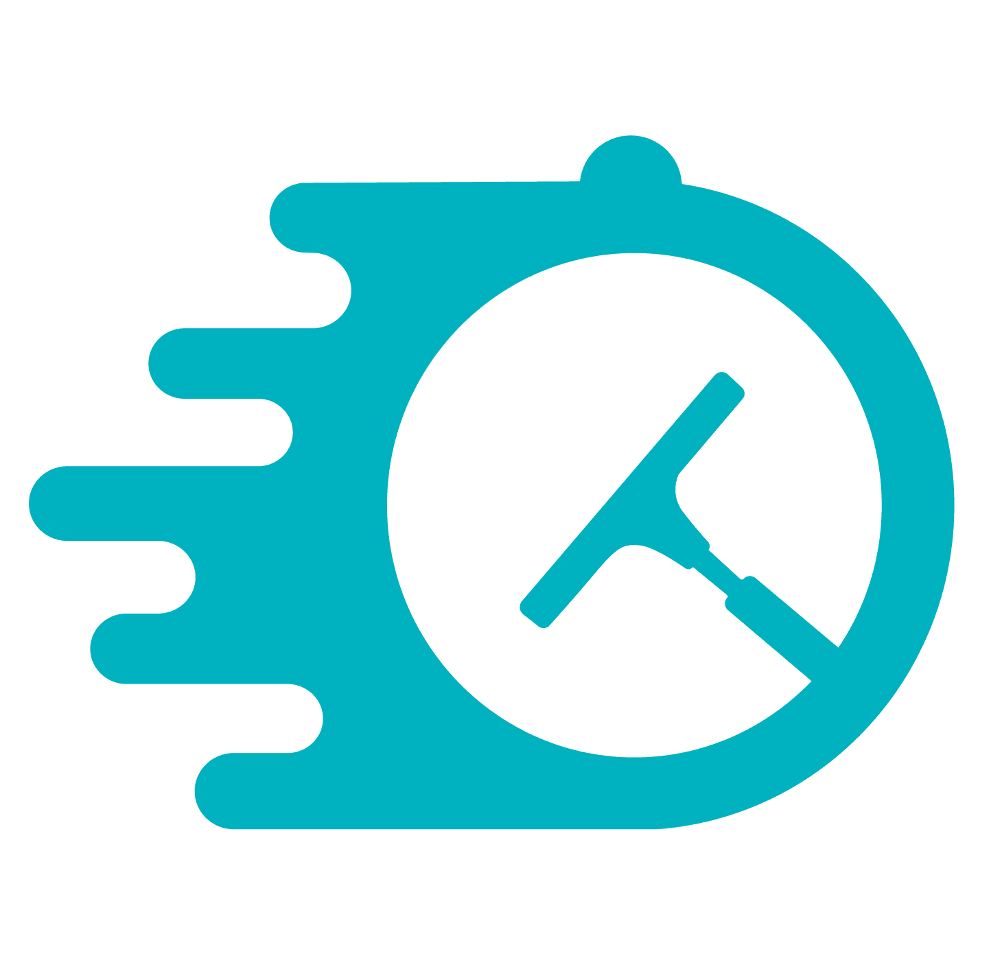 Réalisation de SK Nettoyage