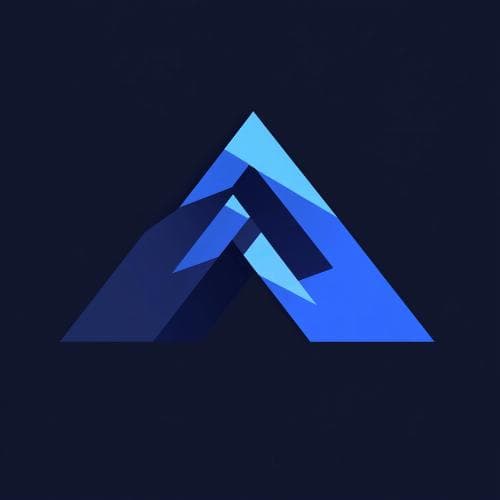 Qualibois Eau RGE — SL CHAUFFAGE